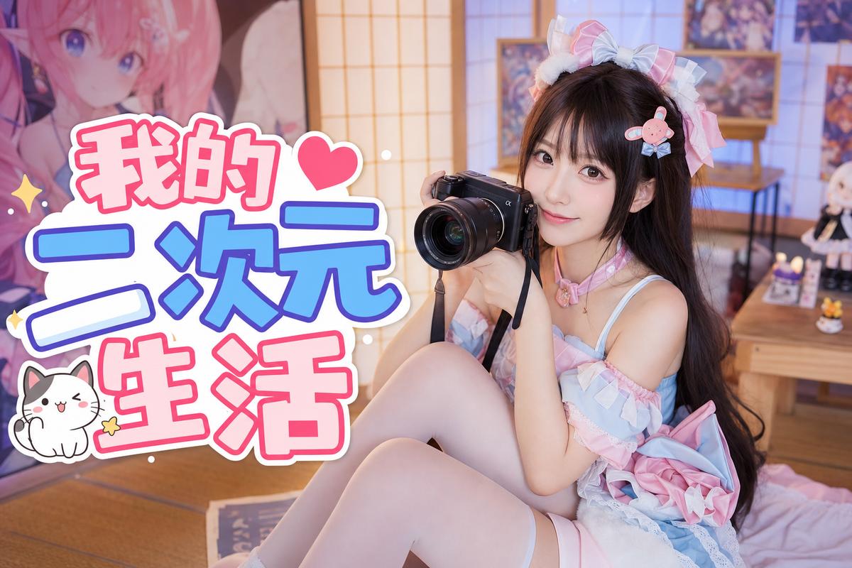 女神视频