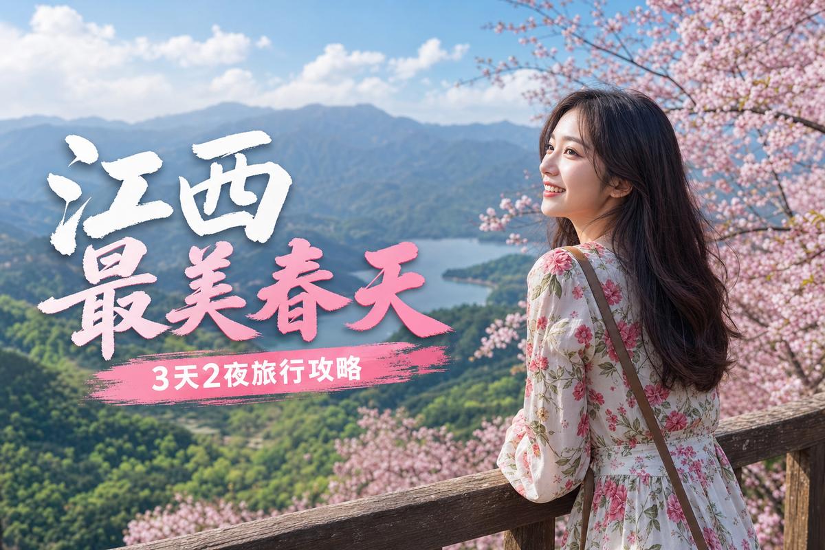 女神视频
